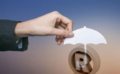 同心避免商标注册被驳回：关键步骤与实用建议