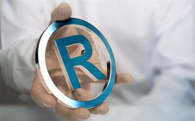 同心为什么创业初期一定要做商标注册？